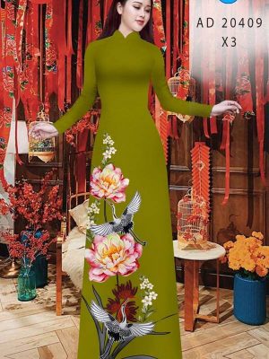 1610161605 918 vai ao dai dep 2021 (4)